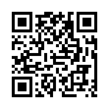 QR Code for 32Case64yMN6b6SGWCaUm61DX1AKx27yUp