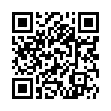 QR Code for 32CawDTD7d6bM4pyo8PisWFRMEi2DF2afe