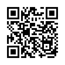 QR Code for 32CazMTo6fxrz9N1tGSvX8umRLYcdBtDLr