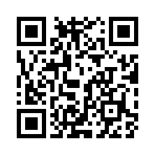 QR Code for 32Cb3gPjTVGpqRu21R5uDyu3pkn5FuMcsZ