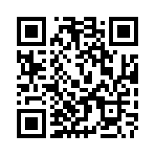 QR Code for 32Cb7e6hoLybiAC7YoFBw1NiQDSfKToiFY