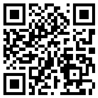 QR Code for 32Cb899yxdk9XMwga3KMogP8JkjBijXRwW