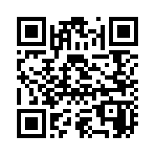 QR Code for 32CbFu9WdZGADYcP2qrHet51D7bGvdS9sG