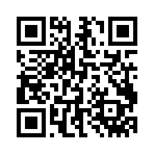 QR Code for 32CbGLWPEyNxUTxC1R6uFFosn12e9w7Snj
