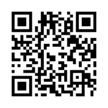 QR Code for 32CbMLHXwwLToiKvcqeTR3sedhJ1EY7Sbu