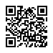 QR Code for 32CbNPrQGVCyi8MukEYVwepNK9jo7w2m75