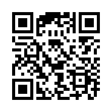 QR Code for 32CbPZgHzC6CwSYH2NBnAwK1eZdEm11SRy