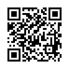 QR Code for 32CbTSm44SKxBeeMBdZe7XwBHJt28QE771