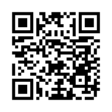 QR Code for 32CbV7E92GDFfxzVuqSsetyU6LY9X4E1RG