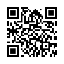 QR Code for 32CbW916iDUkG9UUiwT22AtHiJeRemrVcH