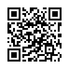 QR Code for 32CbYu3E3cSqHZchoJSYvosDfdZyQHCUs7