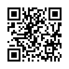 QR Code for 32CbfpuJsyVKWU3P2E9SFHTaTDt3d2mTo1