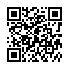 QR Code for 32CbjoyBnCu518j5caCLnaCS4h2sd91q8s