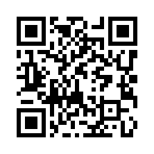QR Code for 32CbpSQLVV8J5Fd7aXaziDSNDX5UNSiZBb