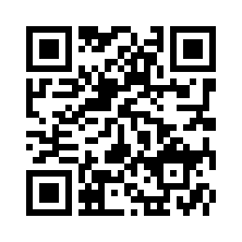QR Code for 32CbrddfmXPRbJKujpePhtsudUXcFr5BFb