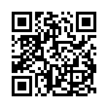 QR Code for 32Cc6DAs2ksSSPYXArsTkRmFqAAFPBWuHo