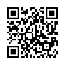 QR Code for 32Cc6ioAMFV4HiW67TnwSUvd7CWcQJPC6Y