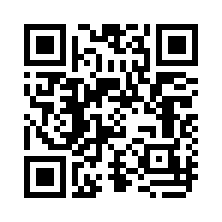 QR Code for 32Cc8jQw6iUZz3Ad1baHokLdz9Te7MDKfv