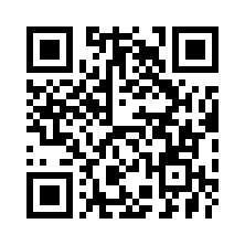 QR Code for 32CcBKLE3UYLoeDyReewzE3Kvru87xRFE3