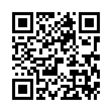 QR Code for 32CcBr7VtjsbSYE3ebMPRyE1hQCBFRGtew