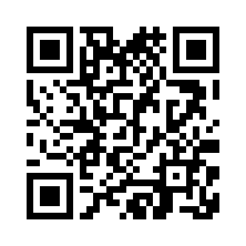QR Code for 32CcDgHVJD4MLP5h9LBrURZGerFSNpAKRS