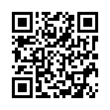 QR Code for 32CcDmfSCnCKybHMMAFW35MkDTr7tqS4QF