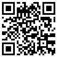 QR Code for 32CcEw33xJeQwLSJD6Q9RwLGHELPyZ5BDL