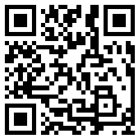 QR Code for 32CcFtgMASmw8KURv47TMc2bie8GTHWRzs