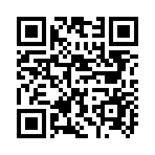 QR Code for 32CcPSmFjWmArjCtVPbcvwvDscDAmR9Ao5