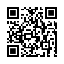 QR Code for 32CcTuN6dnqENMgsYo6hiuyxgHSomj8WFD