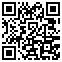 QR Code for 32CcbswRLYAVLZx1tr4TV3mupf3bP6Y9dN