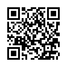 QR Code for 32CcgkLuqjnFs1MkYTGJzoi8mQ3QJES9HP