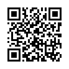 QR Code for 32Ccj1KdMaQJAg4TPK2XE2FhDP9UZtUMzr