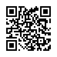 QR Code for 32Cckq5LAUSuxHJba3Rk7fQPnCwuAzUc18