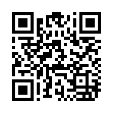 QR Code for 32Ccqhb9wBkBCK8fccrivTPq7WCyDgx3Gp
