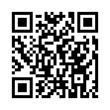 QR Code for 32CcrKCd4iyMWnb3oFTyCy1aRVqevaDYvM