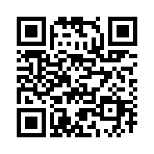 QR Code for 32Cd1D7HCC899hvSPT4qoJ2P2oB2Cp59s9