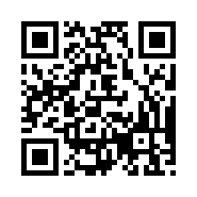 QR Code for 32Cd5fCVAfXiMNgvVZY8sLEXDAxY4vJ5XF