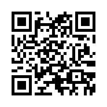 QR Code for 32CdC22Gid8aMZwJgkhtt2bStvestbx6F1