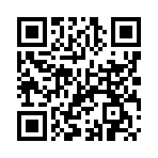 QR Code for 32CdDASPWGvryjoM1Md9D4qCEyhjHuL9pi