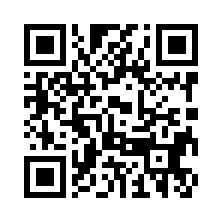 QR Code for 32CdH7o7CGvsKnaLSRChbwHaPC5KmvbmRd