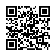 QR Code for 32CdPiZwbhKgwHFw2WADkK6fG3RJSZPcVw