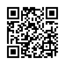 QR Code for 32CdW8x5YdVj5yavgd2MBsSS8tyfT14kct