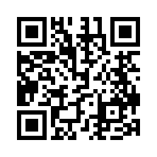 QR Code for 32CdXtnsbfdEbXNkzuPMy9MEqqmvdLLZPm