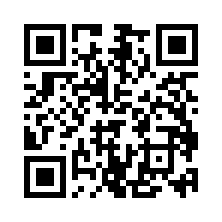 QR Code for 32CdfDB6N18vnxLtjCheApsugxomr3bQtR