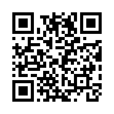 QR Code for 32CdfaCzCQiEB1StS2tMRE6Mb5baR4WfVT