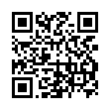 QR Code for 32Cdig2sZ6Kq1XY9zknp2pRux1JNcSV3dS