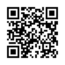 QR Code for 32CdtJqgBdDNhymReG3jjpUNeMx7C7MwPD