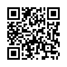 QR Code for 32Cdvs5ut4MyxcExv79mZrEYX1y9A3ywnD