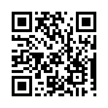 QR Code for 32CdwWwsvHRPHF2YxCWcwBi8MToeMHU1oY